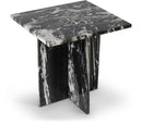 Verona - End Table