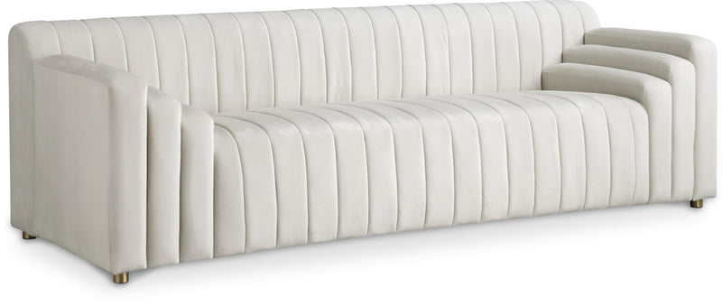 Naya - Sofa