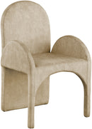 Summer - Dining Arm Chair (Set of 2)