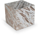 Bolzano - Marble Table