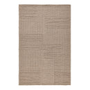 Berlin Check - Area Rug