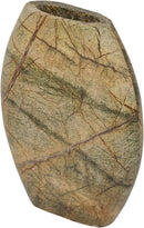 Sadie - Genuine Marble Vase