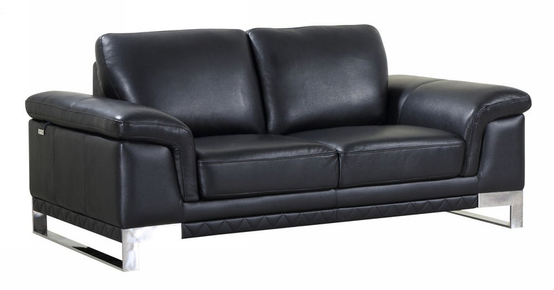 411 - Loveseat