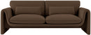 Sloan - Sofa
