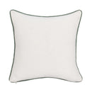 Lessonia - Pillow