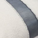 Steam - Pillow