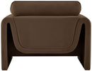 Sloan - Chair