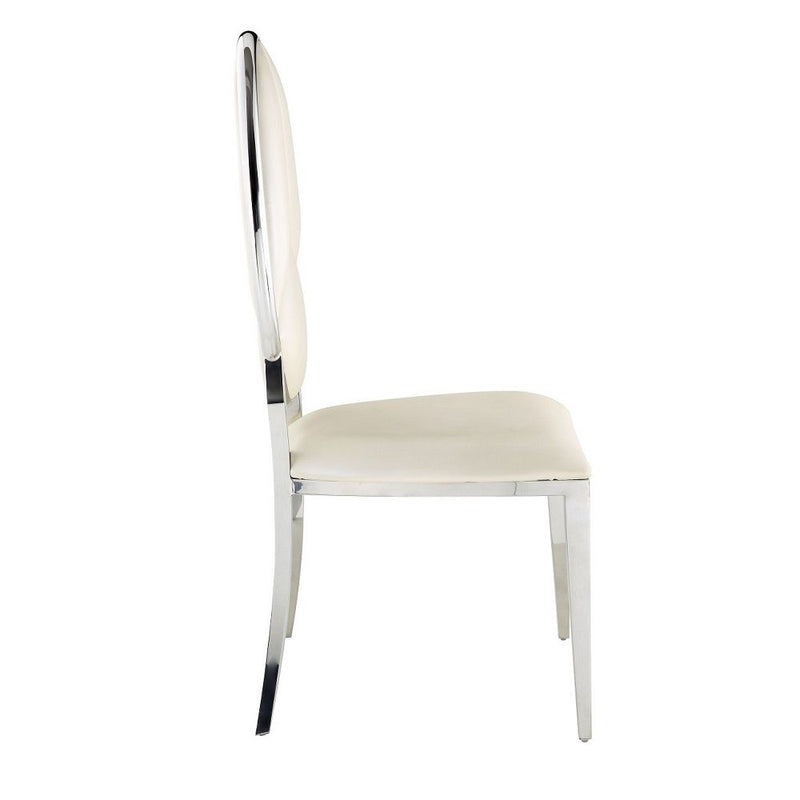 Cyrene - Side Chair