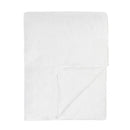 Bedding Basics - Villa Premium Goose Down Sham Insert