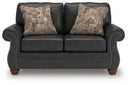 Chasemore - Living Room Set