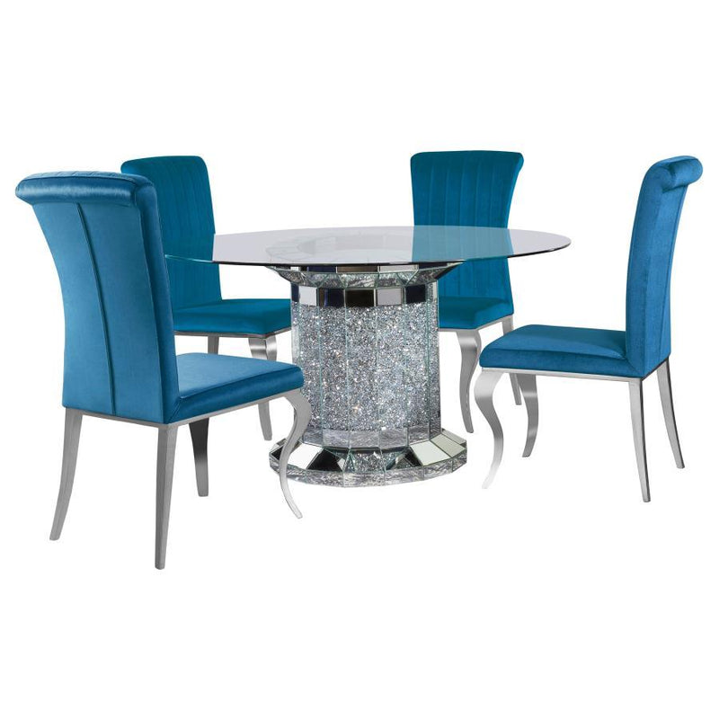 Ellie - Dining Room Set