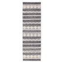 Tonopah - Indoor/Outdoor Rug