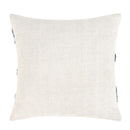 Passage - Pillow