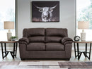 WillowBend - Loveseat