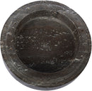 Parsons - Travertine Bowl