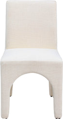 Gramercy - Dining Chair (Set of 2)