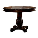 Chateau De Ville - Counter Height Table