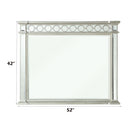 Varian - Mirror - Mirrored
