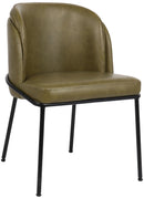 Jagger - Dining Chair (Set of 2)
