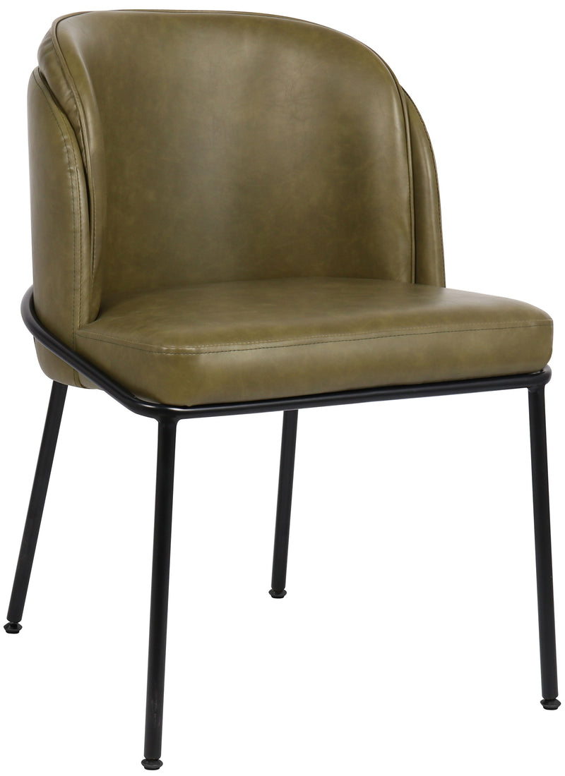 Jagger - Dining Chair Set