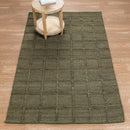 Aberdeen - Jute Area Rug