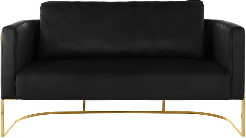 Casa - Loveseat