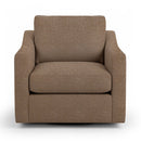 Aspen - Swivel Chair