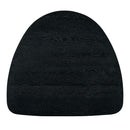 Real - Dining Table - Black