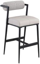 Stryker - Stool (Set of 2)