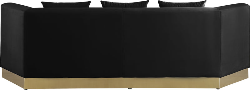 Marquis - Sofa