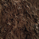 Bellethrone - Throw (Set of 3) - Brown