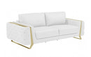 1050 - Contemporary Sofa