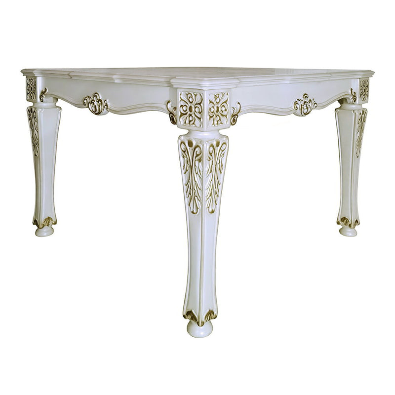 Vendome - Counter Height Table