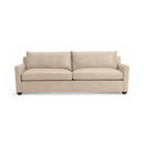 Olivia - Sofa