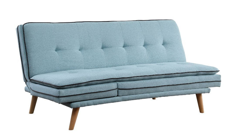 Savilla - Adjustable Sofa