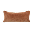 Heirloom Velvet - SLD Pillow - Hazel