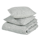 French Herringbone - Sham