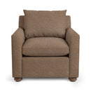Olivia - Accent Chair