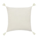 Apana - ST Pillow