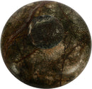Simpson - Genuine Marble Bowl