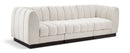 Quinn - 3 Seat Modular Sofa