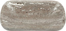 Joel - Travertine Tray