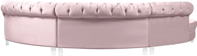 Anabella - Sectional