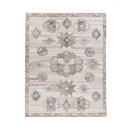 Ardeth - Rug