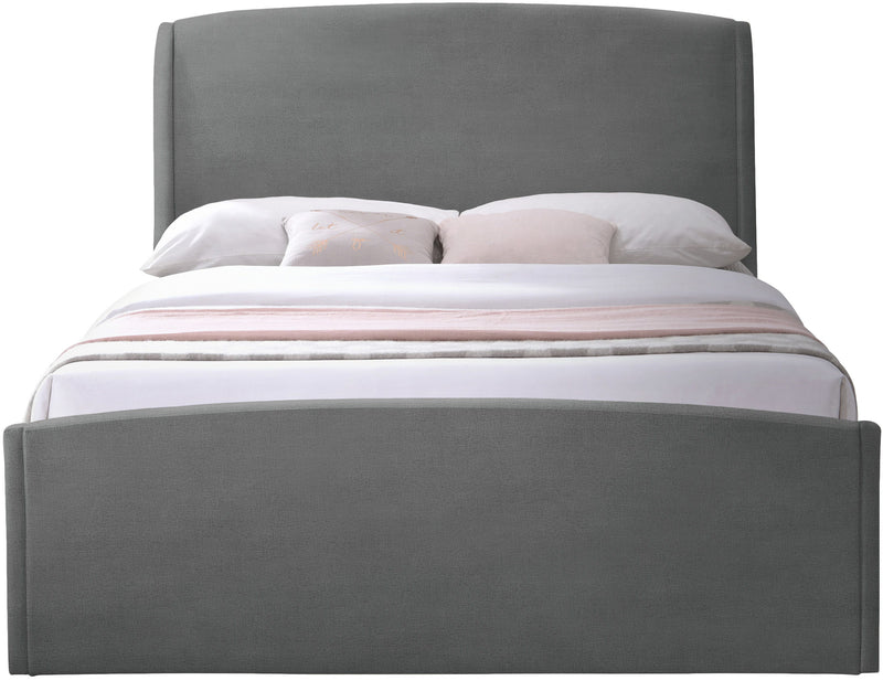 Tess - Bed