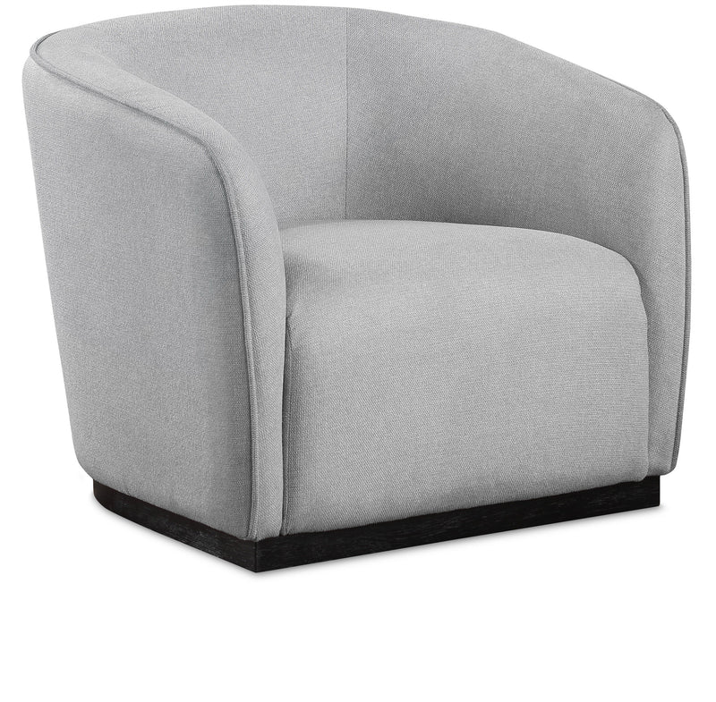 Mylah - Chair