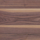 Spring Creek - Extension Dining Table - Natural Walnut