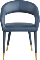 Destiny - Dining Chair