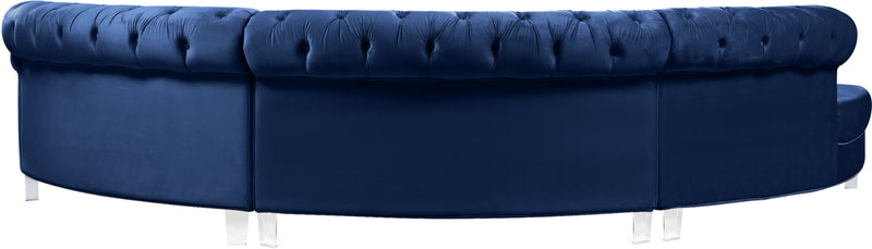 Anabella - Sectional