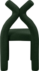 Xena - Accent / Dining Chair